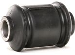 Ridex 251T0149 - Cuscinetto Oe 701 407 183, Braccio Di Controllo Per Galaxy (Wgr), Alhambra (7V), Sharan (7M), T4