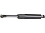 Ridex 219G0045 - Oe 3509482 Ammortizzatore Portellone Posteriore Per V70 I (875, 876), XC70 (295)