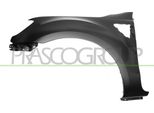 Prasco FD8183004 - Parafango Oe UC9M 52 211D, Anteriore Sinistro Per Ranger (Tke)