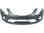 Blic 5510-00-5064900Q - Paraurti Anteriore Oe 13360835 Per Zafira Tourer C