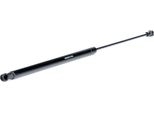 Ridex 219G0315 - Ammortizzatore Posteriore Oe 8200003020 Per Laguna Ii