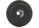 Ridex 1180S0094 - Supporto Montante Oe 50521707, Anteriore Per Mito (955), Punto, Adam, Corsa D (S07), Corsa E (X15)
