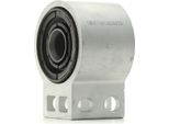 Ridex 251T0426 - Oe 13280216 Lagerung, Lenker FüR Astra J, Insignia A (G09)