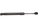 Ridex 219G0138 - Ammortizzatore Posteriore Oe 4F5 827 552 Per A6 (4F)