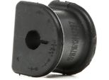 Ridex 1334A0082 - Stabigummis, Hinterachse FüR A3 (8L), A4 (8D), Tt (8N), Leon (1M1), Toledo Ii (1M2), Octavia I (1U), Bora (1J), Golf Iv (1J), New Beetle