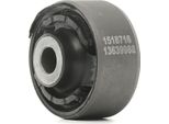 Ridex 251T0108 - Lagerung Oe 013138151, Lenker FüR Combo, Combo Tour, Corsa C (X01), Meriva (X03), Tigra Twintop (X04)