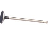 Ridex 1270O0003 - Oe 13202 00QAA AuslaßVentil FüR Duster, Logan, Sandero, Clio Ii, Clio Iii, Fluence (L3), Grand Scenic Ii (Jm), Grand Scenic Iii (Jz), Kangoo (Kc), Kangoo (Kw), Kangoo (Fc), Kangoo (Fw), Laguna I, Laguna Ii, Laguna Iii, Logan I, Megane Cc, Megane I, Megane Ii, Megane Iii, Megane Scenic, Modus (F/JP0), Scenic I, Scenic Ii, Scenic Iii, Thalia I (Lb), Thalia Ii (Lu), Twingo Ii (CN0),