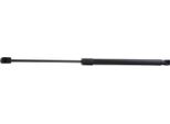 Ridex 219G0055 - Ammortizzatore Posteriore Oe 1H6827550 Per Golf Iii (1H)