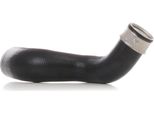 Ridex 3314C0043 - Oe 8E0 145 834 Ar Tubo Aria Di Sovralimentazione Per A4 (8H), A4 (8E)