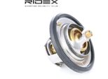 Ridex 316T0020 - Oe 961 43 939 KüHlwasserthermostat FüR Aveo (T200), Aveo (T250, T255), Cruze (J300), Lacetti (J200), Rezzo (U100), Astra G, Combo, Combo (71), Combo Tour, Meriva (X03), Vectra B (J96)