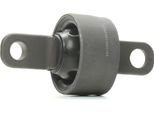Ridex 251T0372 - Oe 55543 1H000 Cuscinetto, Braccio Di Controllo Per I30 (Fd), Pro Ceed (Ed), Ceed (Ed)