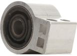 Ridex 251T0318 - Lagerung Oe 13230774, Lenker FüR Cruze (J300), Cruze (J305), Cruze (J308), Ampera (R12), Astra H, Astra J