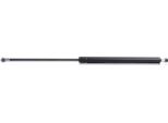 Ridex 219G0098 - Ammortizzatore Posteriore Oe 8E9 827 552 G Per A4 (8E), Focus Ii