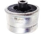 MASTER-SPORT 9031F-PCS-MS Cuscinetto Braccio Di Controllo Anteriore Inferiore Per Ford Mondeo Iii Turnier (Bwy)