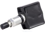 Ridex 2232W0032 - Oe 5430 02 Sensore Pressione Pneumatici Per C5 I (Dc), C5 I (De), C8 (Ea, Eb), Ulysse, 607 (9D, 9U), 807 (Eb)