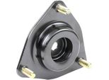 Ridex 1180S0387 - Supporto Montante Oe 5038 F8, Anteriore Per C-Crosser (Vu, Vv), C4 Aircross, 4007 (Vu, Vv), 4008