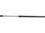 Ridex 219G0283 - Ammortizzatore Posteriore Oe 90450 BM400 Per Almera (B10), Almera Ii (N16)