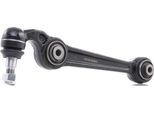 Ridex 273C0017 - Braccio Di Comando Oe GJ6A 34 300A Per 6 (G)