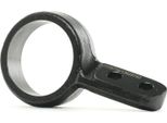 Ridex 251T0176 - Oe 31 12 1 126 256 Cuscinetto, Braccio Di Comando Per Serie 3 (E36), Z3 (E36)