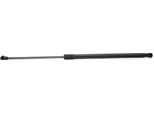 Ridex 219G0150 - Ammortizzatore Per Portellone Posteriore Oe 090463781 Per Vectra B (J96)