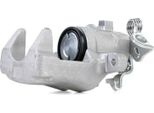 Ridex 78B0388 - Oe 1651755580 Pinza Freno, Asse Posteriore Destro Per DS3, C4 Cactus, C3 Pluriel (Hb), C3 Picasso (Sh), C3 Iii (Sx), C3 Ii (Sc), C3 I (Fc, Fn), C2 (Jm), DS3 (Sb), DS3 (Sa), 208 I (Ca, Cc), 208 (Cr), 207 Sw (Wk), 207 Cc (Wd), 207 (Wa, Wc), 2008 I (Cu), 1007 (Km)