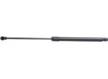 Ridex 219G0012 - Ammortizzatore Posteriore Oe 8D9 827 552 Per A3 (8L), A4 (8D)