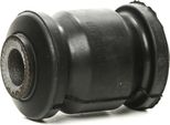 Ridex 251T0442 - Cuscinetto Oe 1414 80, Braccio Di Controllo Per C1 (Pm, Pn), Aygo (B1)