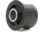 Ridex 251T0074 - Oe 31 277 899 Cuscinetto, Braccio Di Controllo Per S60 I (384), S80 I (184), V70 I (875, 876), V70 Ii (285), XC70 (295), XC90 I (275)