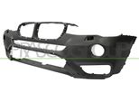 Prasco BM8061021 - Paraurti Anteriore Oe 51117389901 Per X3 (F25)