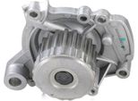 Ridex 1260W0202 - Pompa Acqua Oe T1165 Per Civic Vii, Civic Viii, FR-V (Be), Stream (Rn)