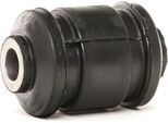 Ridex 251T0093 - Cuscinetto Oe 701 407 077, Braccio Di Controllo Per T4