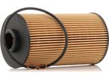 Ridex 7O0096 - Filtro Olio Oe 11 42 1 745 390 Per Serie 5 (E39), Serie 7 (E38), X5 (E53), Z8 (E52), Range Rover Iii (L322)