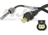 Hjs 92 09 4111 Sensore Temperatura Gas Di Scarico Adatto Per MERCEDES-BENZ Classe E Berlina (W212) M14X1,5 270 Mm