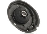 Ridex 1180S0115 - Oe 503849 Supporto Montante, Anteriore Per C3 Pluriel (Hb), C3 I (Fc, Fn), C2 Enterprise (Jg), C2 (Jm)