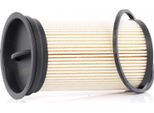 Ridex 9F0097 - Filtro Carburante Oe 13 32 2 246 881 Per Serie 3 (E46)