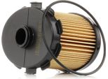 Ridex 9F0089 - Filtro Carburante Oe 9628890680 Per Berlingo, Jumpy (U6U), Jumpy (B), Xsara, Scudo, 206 (2A/C), 206 Van, 306, Expert (224), Expert (222), Expert (223), Partner (5, G), Partner Origin (G), Corolla (E11), Passat (35I), Passat Cc (357)