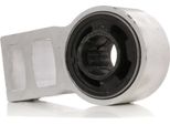Ridex 251T0266 - Cuscinetto Oe 50706954, Braccio Di Controllo Per 159 (939), Brera (939), Spider (939)