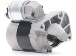 Ridex 2S0297 - Oe 8200781939 Anlasser, Starter FüR Dokker, Duster, Lodgy, Logan, Sandero, Clio Ii, Fluence (L3), Grand Scenic Ii (Jm), Grand Scenic Iii (Jz), Kangoo (Kc), Kangoo (Kw), Kangoo (Fc), Kangoo (Fw), Laguna I, Laguna Ii, Laguna Iii, Logan I, Megane I, Megane Ii, Megane Iii, Megane Scenic, Scenic I, Scenic Ii, Scenic Iii, Thalia I (Lb)