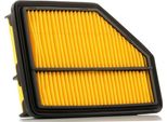Ridex 8A0351 - Filtro Aria Oe 17220 Rsh E00 Per Civic Viii