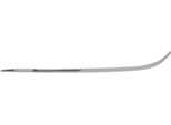 Blic 5703-05-3509972P - Oe 246 885 10 21 Modanatura, Paraurti Posteriore Destro Per Classe B (W246)