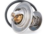 Ridex 316T0082 - Oe 056121113A KüHlwasserthermostat FüR Boxster (986)