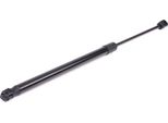 Ridex 219G0111 - Oe 1219986 Ammortizzatore Portellone Posteriore Per Mondeo Iii