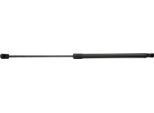 Ridex 219G0368 - Ammortizzatore Posteriore Oe 74820 Swa A01 Per CR-V Iii (Re), CR-V Iv (Rm)