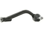 Ridex 914T0581 - Tirante Oe 568202W050 Per Santa Fe Iii (Dm), Grand Santa Fe, Sorento Ii (Xm)