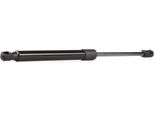 Ridex 219G0205 - Ammortizzatore Posteriore Oe 81770 1H510 Per Ceed (Ed)