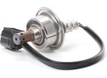Ridex 3922L0286 - Sonda Lambda Oe 36531RNA003 Per FR-V (Be), CR-V Iii (Re), Civic Viii