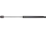 Ridex 219G0101 - Ammortizzatore Posteriore Oe 68950 09140 Per Avensis (T25)