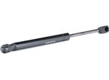 Ridex 219G0286 - Ammortizzatore Posteriore Oe 8731 A2 Per 306