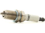 Ridex 686S0049 - ZüNdkerze FüR A1 (8X), A3 (8P), Alhambra (710, 711), Altea (5P), Ibiza (6J, 6P), Leon (1P1), Toledo Iii (5P2), Toledo Iv (KG3), Fabia Ii (54), Octavia Ii (1Z), Rapid (Nh), Superb Ii (3T), Yeti (5L), Eos (1F), Golf Plus (5M), Golf V (1K), Golf Vi, Jetta Iii (1K2), Jetta Iv, Passat (3C), Passat (365, 362), Polo (6C, 6R), Scirocco, Sharan (7N), Tiguan (5N), Touran (1T)