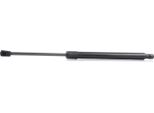 Ridex 219G0140 - Ammortizzatore Portellone Posteriore Oe 4B9 827 552N Per A6 (4F)
